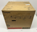 Impresora láser a color Lexmark C746N A4 41G0025 - Imagen 5