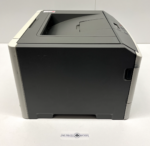 Impresora láser mono Lexmark E360DN A4 3072061 - Imagen 10