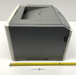 Impresora láser mono Lexmark E360DN A4 3072061 - Imagen 11
