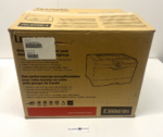 Impresora láser mono Lexmark E360DN A4 3072061 - Imagen 14