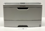 Impresora láser mono Lexmark E360DN A4 3072061 - Imagen 15