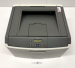 Impresora láser mono Lexmark E360DN A4 3072061 - Imagen 3