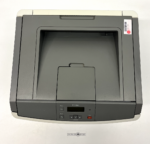 Impresora láser mono Lexmark E360DN A4 3072061 - Imagen 4