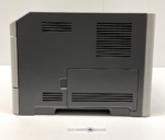 Impresora láser mono Lexmark E360DN A4 3072061 - Imagen 5