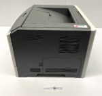 Impresora láser mono Lexmark E360DN A4 3072061 - Imagen 6
