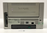 Impresora láser mono Lexmark E360DN A4 3072061 - Imagen 7