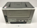 Impresora láser mono Lexmark E360DN A4 3072061 - Imagen 8