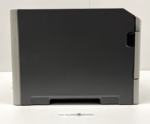 Impresora láser mono Lexmark E360DN A4 3072061 - Imagen 9
