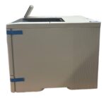Impresora láser monocromática HP LaserJet Enterprise M608dn A4 K0Q18A - Imagen 5