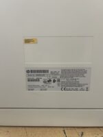Impresora láser monocromática HP LaserJet Enterprise M608dn A4 K0Q18A - Imagen 9