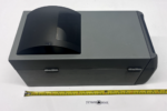 Intermec PD43 Industrial Thermal Label Printer PD43A0310000021 - Image 11