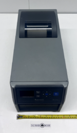 Intermec PD43 Industrial Thermal Label Printer PD43A0310000021 - Image 12