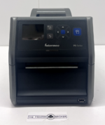 Intermec PD43 Industrial Thermal Label Printer PD43A0310000021