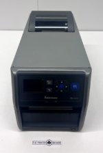 Intermec PD43 Industrial Thermal Label Printer PD43A0310000021 - Image 3