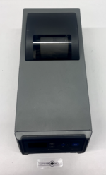 Intermec PD43 Industrial Thermal Label Printer PD43A0310000021 - Image 4