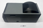 Intermec PD43 Industrial Thermal Label Printer PD43A0310000021 - Image 6