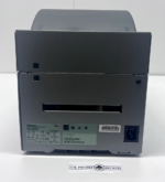 Intermec PD43 Industrial Thermal Label Printer PD43A0310000021 - Image 7