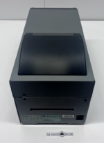 Intermec PD43 Industrial Thermal Label Printer PD43A0310000021 - Image 8