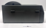Intermec PD43 Industrial Thermal Label Printer PD43A0310000021 - Image 9