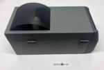 Intermec PD43 Industrial Thermal Label Printer PD43A0310000021 - Image 10
