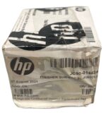 JC90-0144 Componente HP Finisher Sub-Etc Samsung SL-FIN701B Acabador de folletos