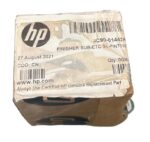 JC90-0144 Componente HP Finisher Sub-Etc Samsung SL-FIN701B Acabador de folletos - Imagen 3