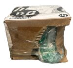 JC90-0144 Componente HP Finisher Sub-Etc Samsung SL-FIN701B Acabador de folletos - Imagen 4
