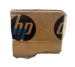JC90-0144 Componente HP Finisher Sub-Etc Samsung SL-FIN701B Acabador de folletos - Imagen 5