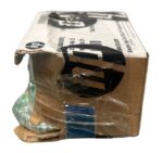 JC90-0144 Componente HP Finisher Sub-Etc Samsung SL-FIN701B Acabador de folletos - Imagen 6