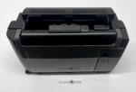 Kodak i2400 A4 Duplex Sheetfed Scanner 8861437 - Image 3