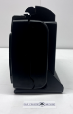 Kodak i2400 A4 Duplex Sheetfed Scanner 8861437 - Image 5