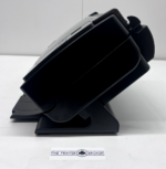 Kodak i2400 A4 Duplex Sheetfed Scanner 8861437 - Image 6