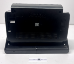 Kodak i2400 A4 Duplex Sheetfed Scanner 8861437 - Image 7