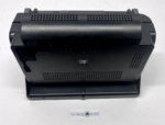 Kodak i2400 A4 Duplex Sheetfed Scanner 8861437 - Image 8