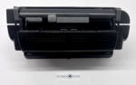 Kodak i2400 A4 Duplex Sheetfed Scanner 8861437 - Image 9