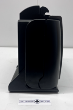 Kodak i2400 A4 Duplex Sheetfed Scanner 8861437 - Image 10