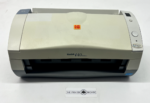 Kodak i40 A4 Duplex Sheetfeed Scanner 1761972 - Image 11