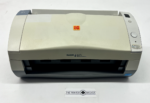 Kodak i40 A4 Duplex Sheetfeed Scanner 1761972 - Image 3