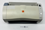 Kodak i40 A4 Duplex Sheetfeed Scanner 1761972 - Image 4
