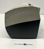 Kodak i40 A4 Duplex Sheetfeed Scanner 1761972 - Image 5