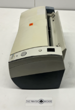 Kodak i40 A4 Duplex Sheetfeed Scanner 1761972 - Image 6