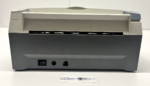 Kodak i40 A4 Duplex Sheetfeed Scanner 1761972 - Image 7