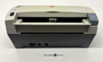 Kodak i40 A4 Duplex Sheetfeed Scanner 1761972 - Image 8