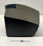 Kodak i40 A4 Duplex Sheetfeed Scanner 1761972 - Image 9