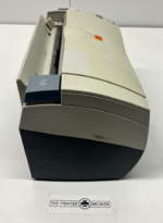 Kodak i40 A4 Duplex Sheetfeed Scanner 1761972 - Image 10