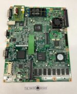 Konica Minolta Bizhub C353 Main Network Board A02EH34105