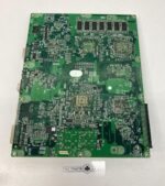 Konica Minolta Bizhub C353 Main Network Board A02EH34105 - Image 5