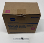 Konica Minolta Bizhup C3850 C3350 TNP48M Magenta Toner Cartridge A5X0350 - Image 8