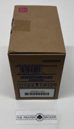 Konica Minolta Bizhup C3850 C3350 TNP48M Magenta Toner Cartridge A5X0350 - Image 10