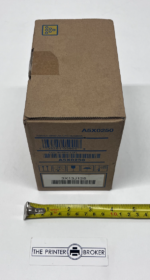 Konica Minolta Bizhup C3850 C3350 TNP48Y Yellow Toner Cartridge A5X0250 - Imagen 11